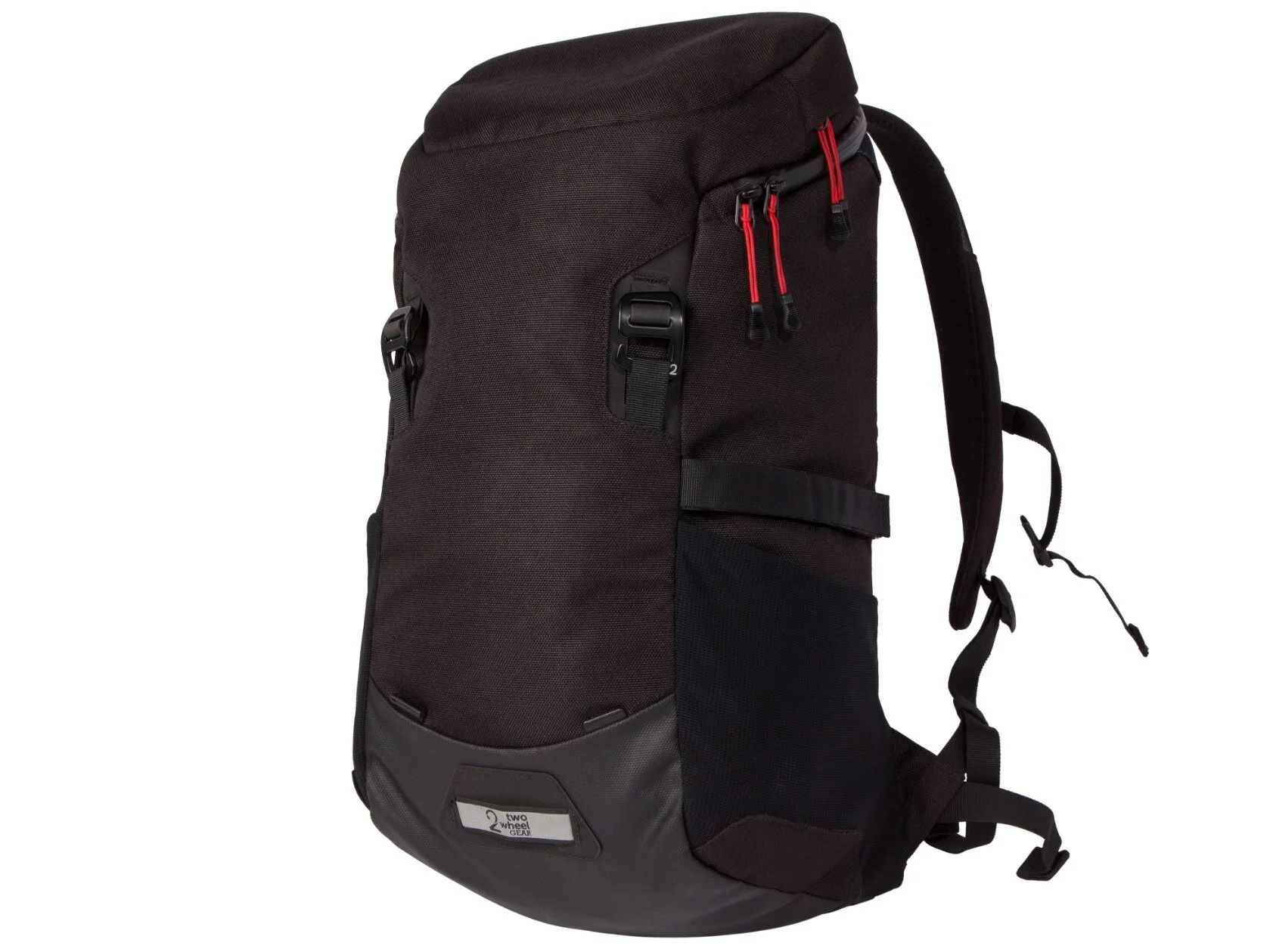 [未使用] Hummel City backpack 26L + gear Hummel Core Ball Backpack